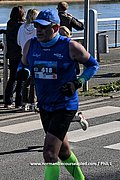 DSC 1467.jpg