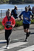 DSC 1468.jpg