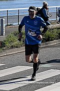 DSC 1469.jpg