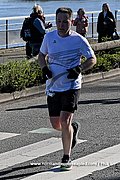 DSC 1470.jpg