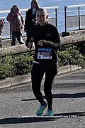 DSC 1471.jpg