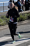 DSC 1472.jpg