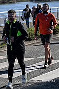 DSC 1473.jpg