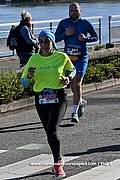 DSC 1474.jpg