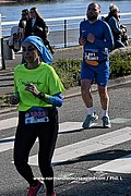 DSC 1475.jpg