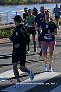 DSC 1476.jpg