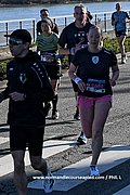 DSC 1477.jpg