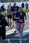 DSC 1478.jpg