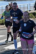 DSC 1479.jpg