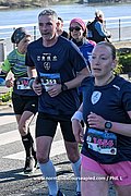 DSC 1480.jpg