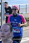 DSC 1481.jpg