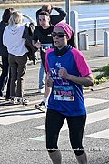 DSC 1482.jpg