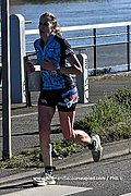 DSC 1483.jpg