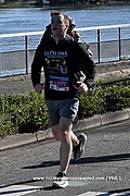 DSC 1484.jpg