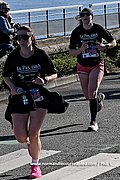 DSC 1485.jpg