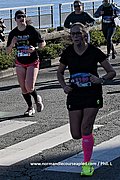 DSC 1486.jpg