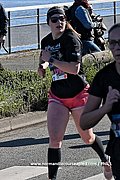 DSC 1487.jpg