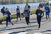 DSC 1488.jpg