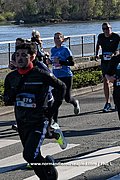DSC 1489.jpg
