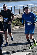 DSC 1490.jpg
