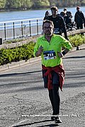 DSC 1491.jpg