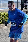 DSC 1492.jpg