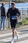 DSC 1493.jpg