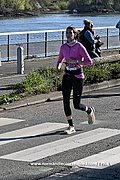DSC 1494.jpg