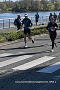 DSC 1495.jpg