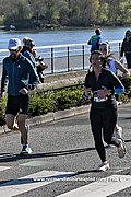 DSC 1496.jpg