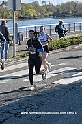 DSC 1497.jpg