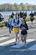 DSC 1498.jpg