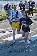 DSC 1499.jpg
