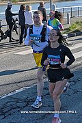 DSC 1500.jpg