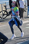 DSC 1501.jpg