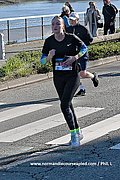 DSC 1502.jpg