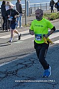 DSC 1503.jpg