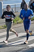 DSC 1504.jpg