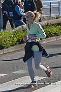 DSC 1505.jpg