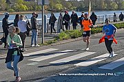 DSC 1506.jpg