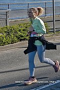 DSC 1507.jpg
