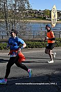 DSC 1508.jpg