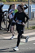 DSC 1509.jpg