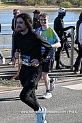 DSC 1510.jpg