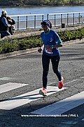 DSC 1511.jpg