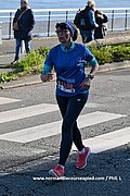 DSC 1512.jpg