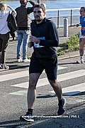 DSC 1513.jpg