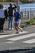 DSC 1514.jpg