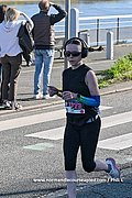 DSC 1515.jpg