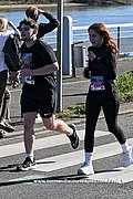 DSC 1516.jpg
